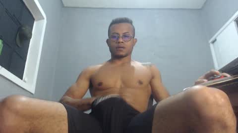 ian_tuner online show from December 10, 7:26 am