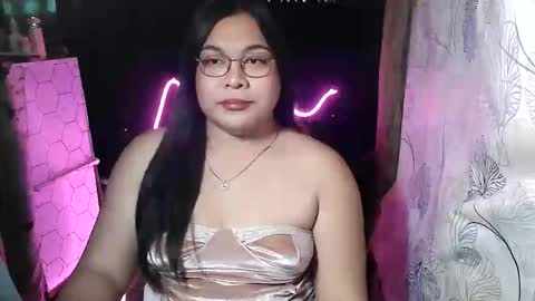 iana online show from March 19, 6:19 am