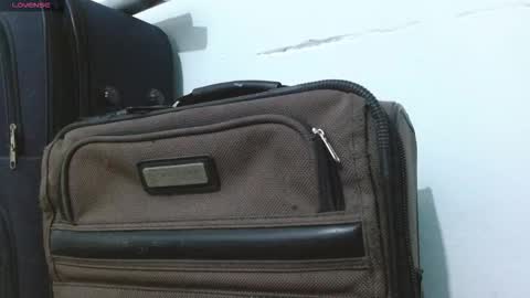 Ian Doherty online show from January 12, 11:50 am