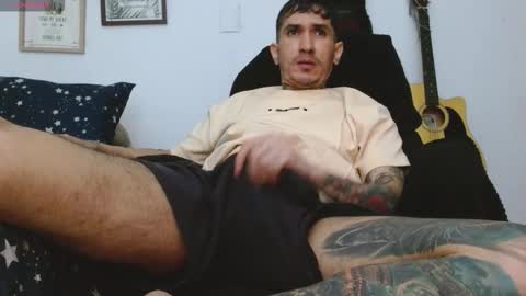 Ian Doherty online show from October 24, 8:04 am