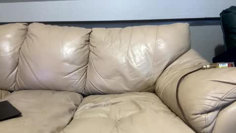 ianrobbins6 online show from February 13, 1:25 pm