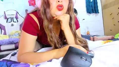 ansifia online show from March 26, 5:29 pm