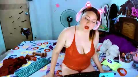 ansifia online show from April 22, 3:52 pm