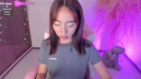 Ibiza online show from November 19, 1:38 am