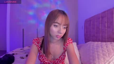 Ibiza online show from March 3, 12:04 am