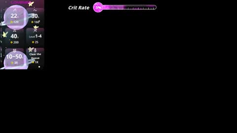 Ibiza online show from October 13, 1:51 am