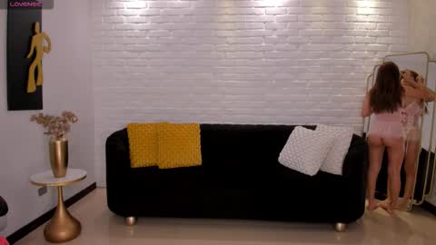 Ibiza  online show from December 20, 12:56 pm