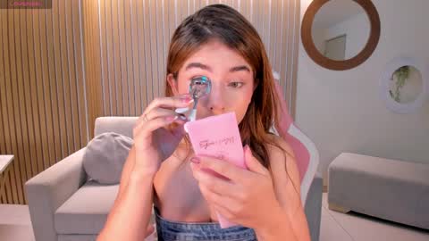 Ibiza  online show from April 12, 12:20 pm