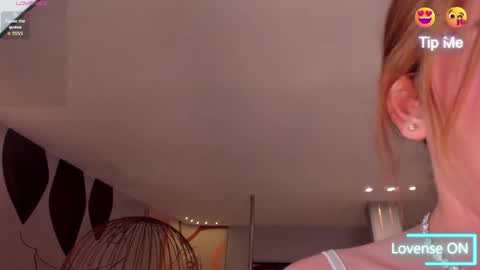 Ibiza  online show from May 11, 4:04 pm