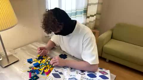 iblis_666 online show from April 16, 8:58 am