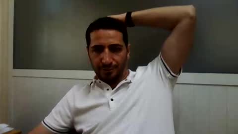 ibocan89 online show from May 15, 12:13 pm