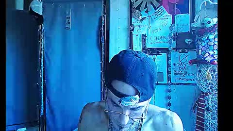 Snapshot of ibpms247 chatting on December 30, 4:40 pm PMS online show from December 30, 4:40 pm