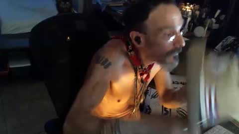 Snapshot of ibpms247 chatting on September 30, 11:21 am PMS online show from September 30, 11:21 am