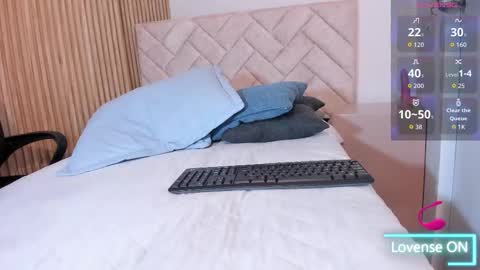 Ibraim online show from September 25, 11:34 pm