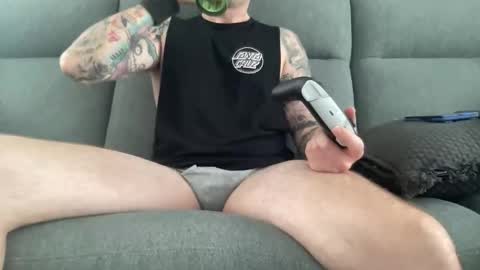 ic987 online show from October 21, 4:28 am