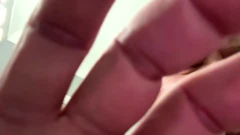 icanmakeyousquirt69 online show from November 25, 3:00 pm