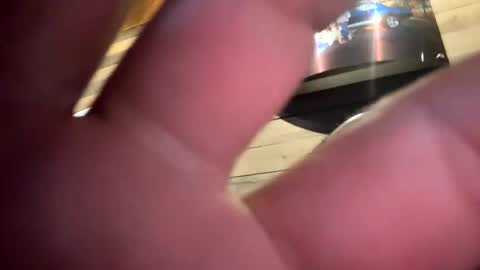 icanmakeyousquirt69 online show from April 9, 6:19 am