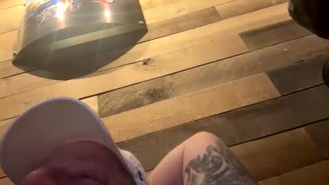 icanmakeyousquirt69 online show from June 7, 6:51 am