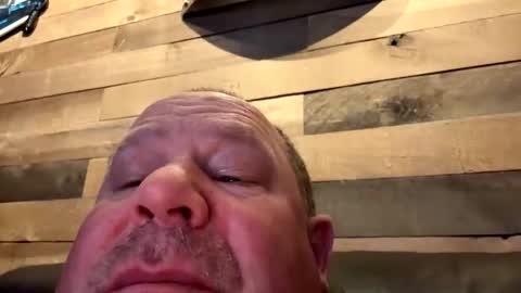 icanmakeyousquirt69 online show from April 10, 6:41 am