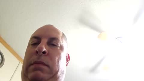 ice1001 online show from November 10, 2:14 am