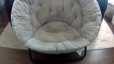 Snapshot of ice_jr chatting on September 25, 9:33 pm Ice Jr online show from September 25, 9:33 pm