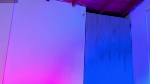 Crystall online show from April 4, 1:18 pm