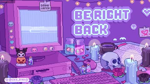 Crystall online show from January 5, 5:27 pm