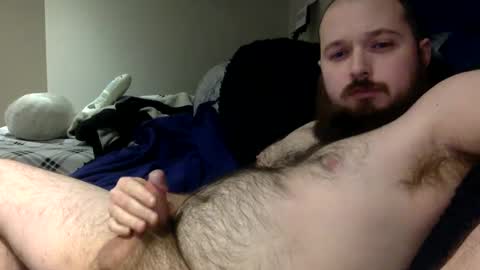 icecoyotes online show from December 5, 6:26 am