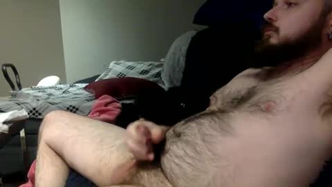 icecoyotes online show from December 6, 7:48 am