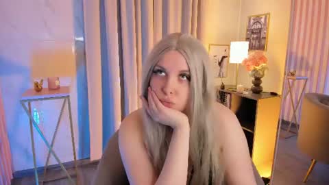 icedafna online show from June 21, 2:34 pm