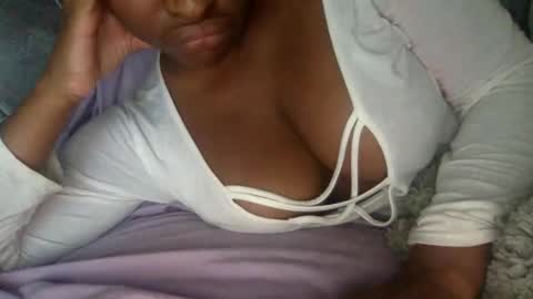 icedcoffeex online show from November 26, 11:45 pm