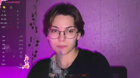 Ksenia online show from April 3, 8:05 pm