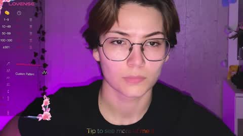 Ksenia online show from April 1, 5:21 pm