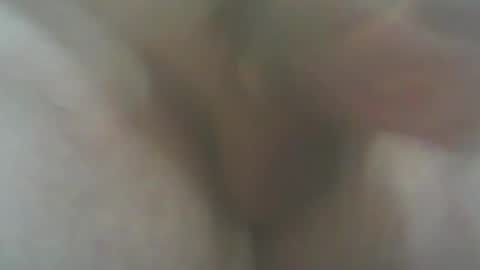 iceman00074 online show from February 6, 1:42 am