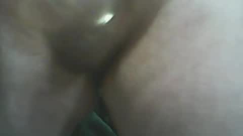 iceman00074 online show from November 19, 6:46 am