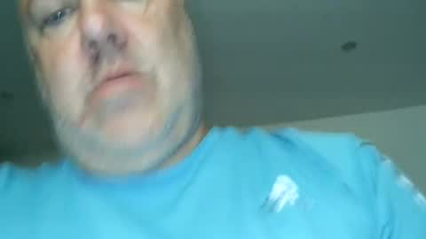 iceoli123 online show from June 16, 4:11 pm