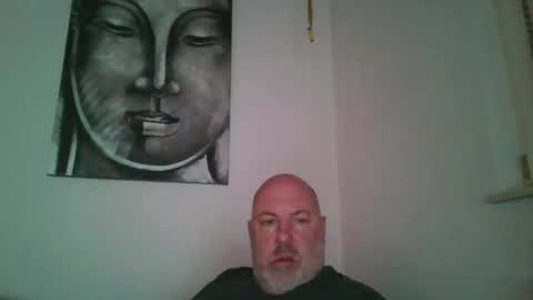 iceoli123 online show from March 12, 7:04 pm