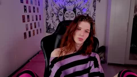 Mike online show from June 10, 2:44 am