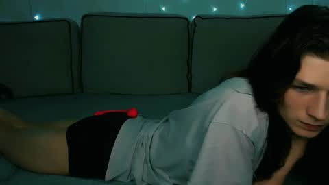 Mike online show from December 22, 3:41 pm