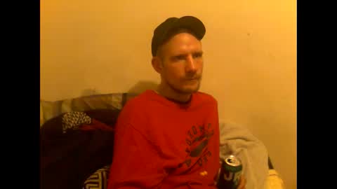 icetwerller online show from March 12, 4:30 am