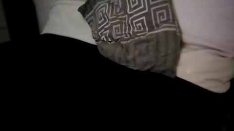 icheinfachich13 online show from January 17, 2:10 am