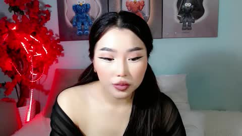 ichiben online show from December 2, 12:42 am