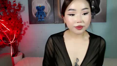 ichiben online show from December 21, 6:09 am