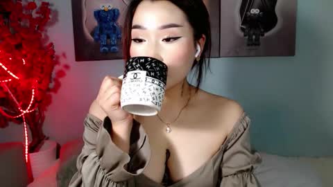 ichiben online show from December 15, 9:11 pm