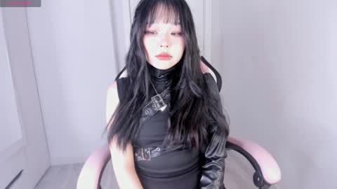 Snapshot of ichigo_o chatting on January 26, 12:22 pm Hitomi   online show from January 26, 12:22 pm