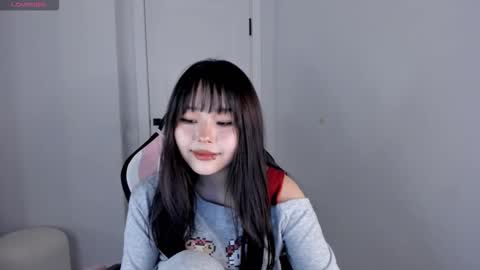 Snapshot of ichigo_o chatting on September 26, 9:56 pm Hitomi   online show from September 26, 9:56 pm