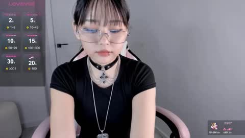 Snapshot of ichigo_o chatting on September 13, 10:28 am Hitomi   online show from September 13, 10:28 am