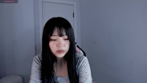 Snapshot of ichigo_o chatting on September 18, 4:44 pm Hitomi   online show from September 18, 4:44 pm