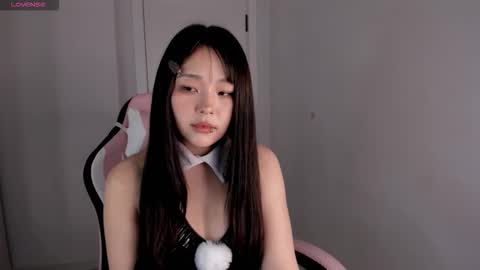 Snapshot of ichigo_o chatting on October 7, 4:36 pm Hitomi   online show from October 7, 4:36 pm