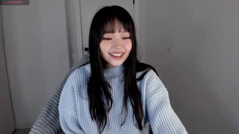Snapshot of ichigo_o chatting on October 9, 5:51 pm Hitomi   online show from October 9, 5:51 pm
